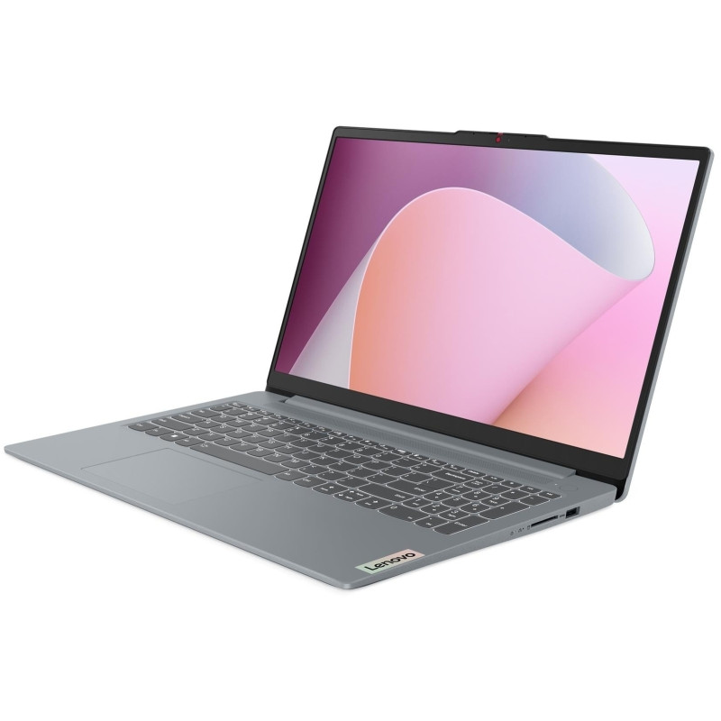Lenovo Retail IP1 | 8GB / 512GB SSD