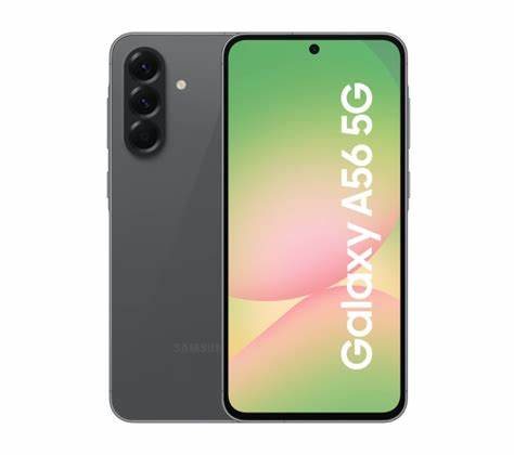 Samsung Galaxy A56 | 256GB