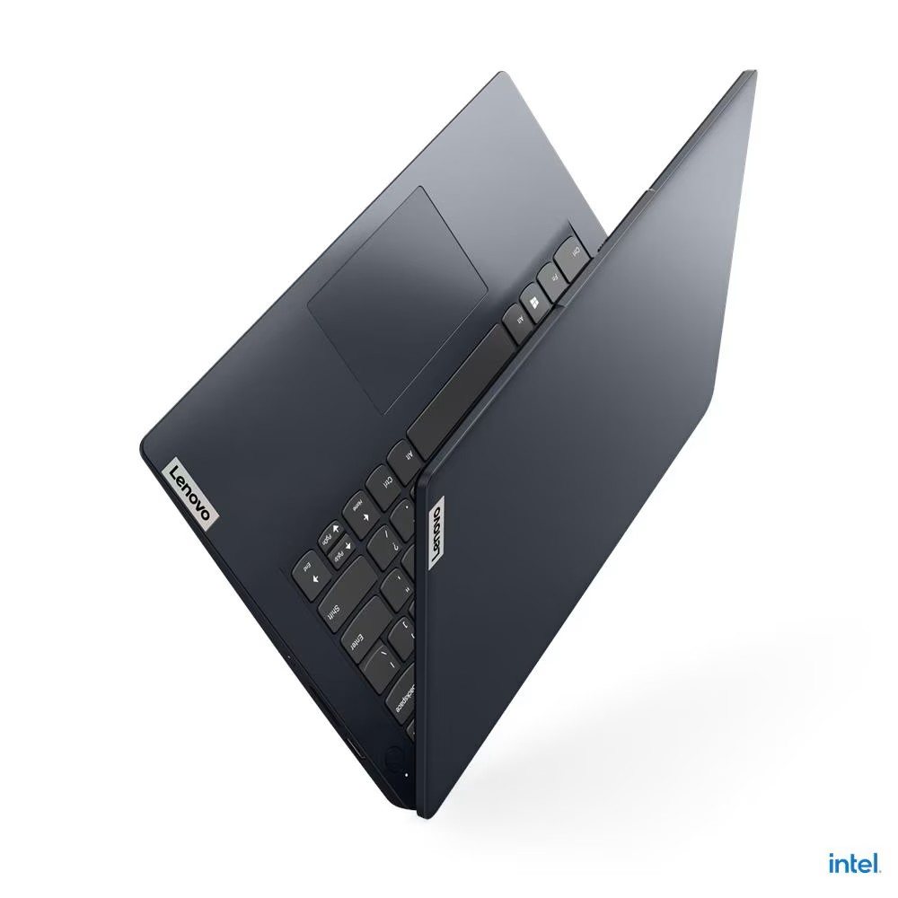 Lenovo IdeaPad IP1 14IJL7 Laptop 14” | N4500 | 8GB / 256GB SSD