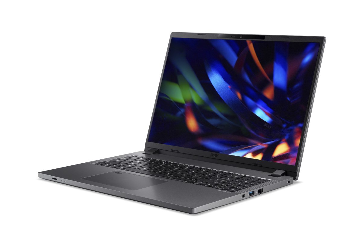 Acer TravelMate TMP216-51-G2-TCO-51HB Laptop | 16"