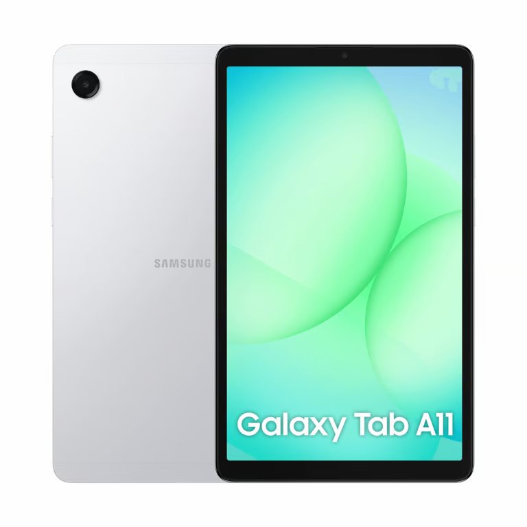Samsung SM X135 PROMO Tablet 8.7” 8.7" | LTE | 64GB