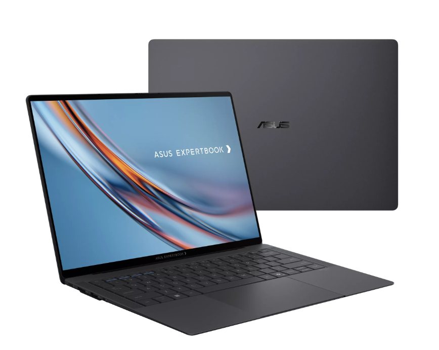 ASUS EXPERTBOOK ULTRA Laptop 14” | 32GB / 1TB