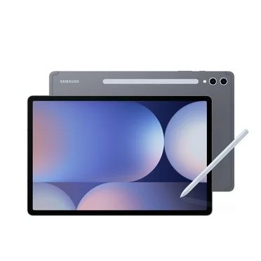 Samsung GALAXY TAB S10 Ultra 14.6" | 5G | 256GB