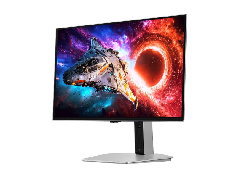 Samsung | 27" | 5120 x 2880