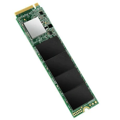 Mecer M.2 1 TB NVMe GEN4 x4 SSD DRIVE 2280 TLC (OEM) Bulk