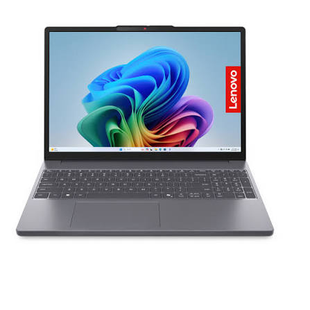 Lenovo IdeaPad Slim3 15IWC11 | 8GB / 512GB SSD