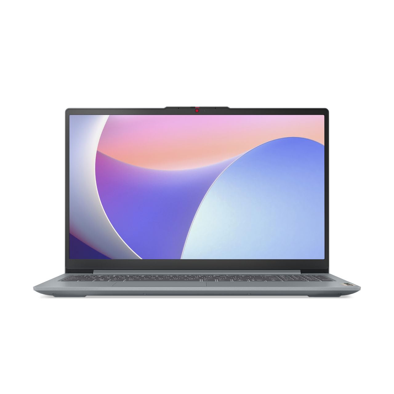 Lenovo IP3 | 8GB / 256GB SSD