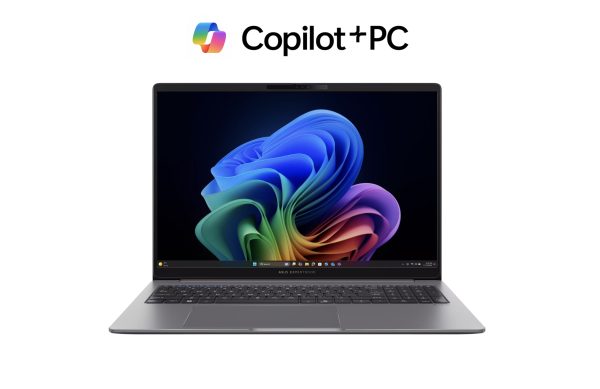 ASUS PM3406CHAP R716512G0 W Laptop 14” | 16GB / 512GB
