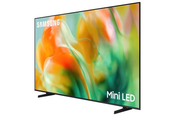 Samsung 75” 4K UHD Smart TV | 75" | 3840 x 2160