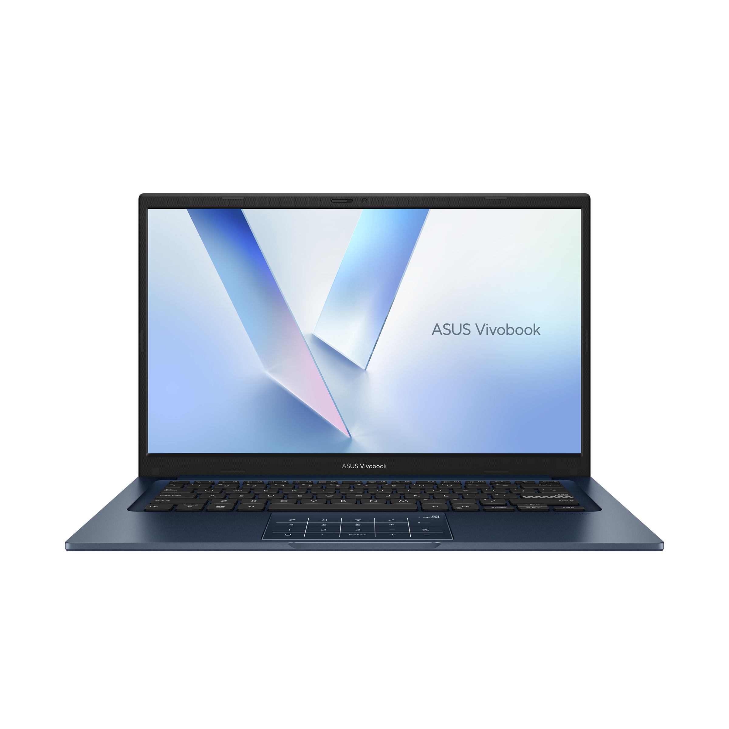 ASUS X1404VAP I58512S0 W Laptop 14” | Intel Core 5 | 8GB / 512GB