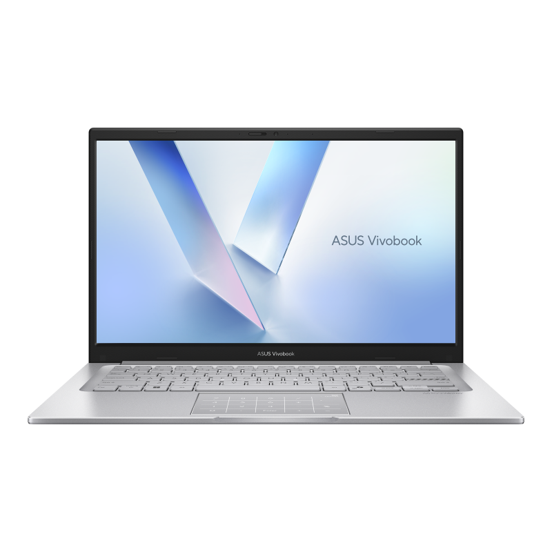ASUS X1404VAP I58512BL0 W Laptop 14” | Intel Core 5 | 8GB / 512GB