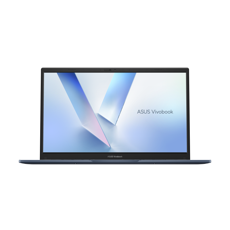 ASUS X1404VAP I58512P0 W Laptop 14” | Intel Core 5 | 8GB / 512GB