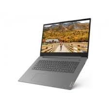 Lenovo IdeaPad Flex5 Laptop 14” | 512GB