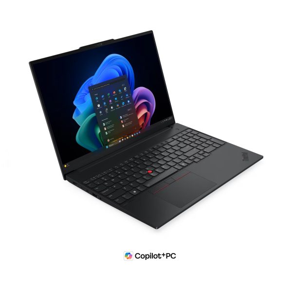 Lenovo E16 Laptop 16” | Intel U5-226 | 512GB