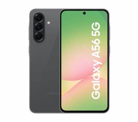 Samsung Galaxy A56 | 256GB