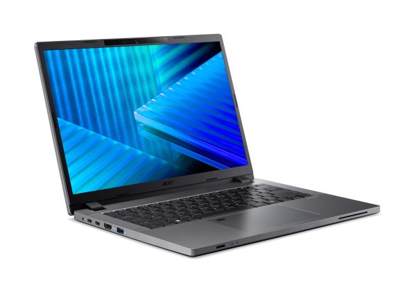 Acer TravelMate TMP214-75-G3-TCO-56PW adapter | 14" | Laptop