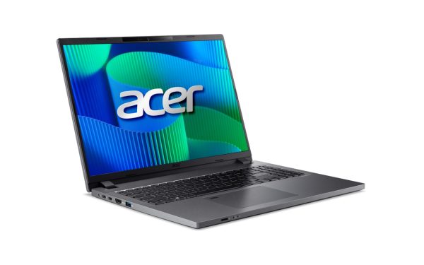 Acer TravelMate TMP216-51-G2-TCO-749F | Intel Core 7 | 16GB / 512GB
