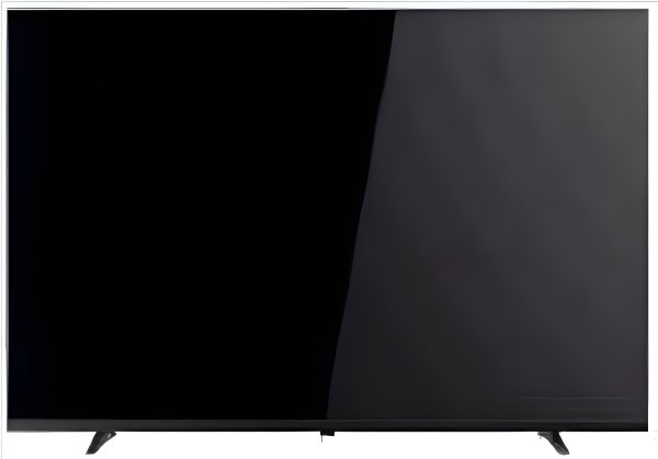 Mecer 55'' 4K UHD (3840 × 2160) SMART LED PANEL W 55” 4K UHD Display | 55"