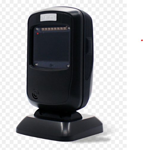 Newland FR40 Barcode Scanner