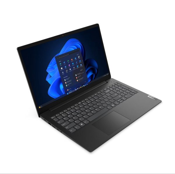 Lenovo V15 Laptop 15.6” | INTEL i3-1315U | 256GB