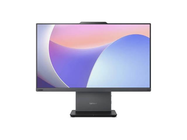 Lenovo NEO 50a 23.8” | INTEL Core 5 210H