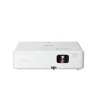 Epson WXGA 3000lm Projector | 1280 x 800