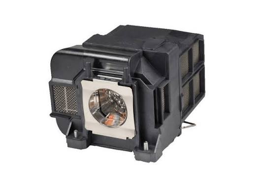 Epson Lamp EB-49 | Projector Accessory